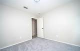 6701 Waterhill Lane - Photo 28