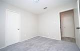 6701 Waterhill Lane - Photo 29