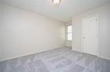6701 Waterhill Lane - Photo 30