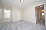 6701 Waterhill Lane - Photo 31