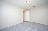 6701 Waterhill Lane - Photo 32