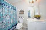6701 Waterhill Lane - Photo 33