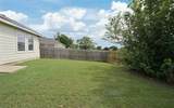 6701 Waterhill Lane - Photo 34
