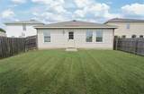 6701 Waterhill Lane - Photo 35