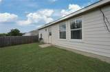 6701 Waterhill Lane - Photo 36