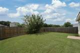 6701 Waterhill Lane - Photo 37
