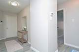 6701 Waterhill Lane - Photo 38