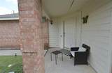 6701 Waterhill Lane - Photo 39