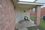 6701 Waterhill Lane - Photo 4