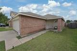 6701 Waterhill Lane - Photo 40