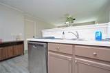 6701 Waterhill Lane - Photo 7