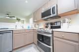 6701 Waterhill Lane - Photo 8