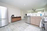 6701 Waterhill Lane - Photo 9