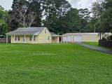 1001 Palmetto Road - Photo 1