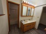 1001 Palmetto Road - Photo 10