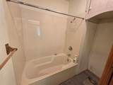 1001 Palmetto Road - Photo 11