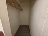 1001 Palmetto Road - Photo 12