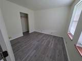 1001 Palmetto Road - Photo 13