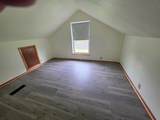 1001 Palmetto Road - Photo 14