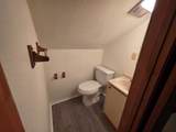 1001 Palmetto Road - Photo 15