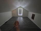 1001 Palmetto Road - Photo 16