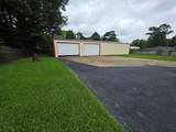 1001 Palmetto Road - Photo 17