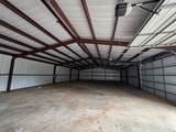 1001 Palmetto Road - Photo 18