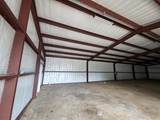 1001 Palmetto Road - Photo 19