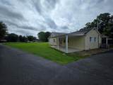 1001 Palmetto Road - Photo 2