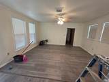 1001 Palmetto Road - Photo 3