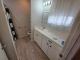 1001 Palmetto Road - Photo 4