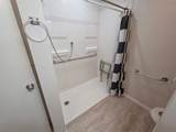 1001 Palmetto Road - Photo 5