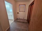 1001 Palmetto Road - Photo 6
