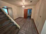 1001 Palmetto Road - Photo 7