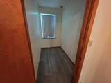 1001 Palmetto Road - Photo 8