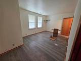 1001 Palmetto Road - Photo 9