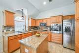 5713 Trinity Lane - Photo 10