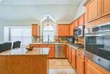 5713 Trinity Lane - Photo 11