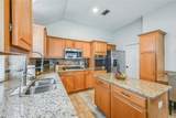 5713 Trinity Lane - Photo 12