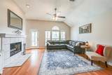 5713 Trinity Lane - Photo 13