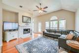 5713 Trinity Lane - Photo 14