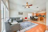 5713 Trinity Lane - Photo 15