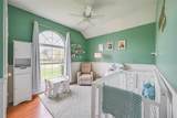 5713 Trinity Lane - Photo 16