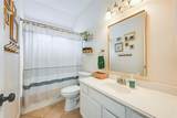 5713 Trinity Lane - Photo 17