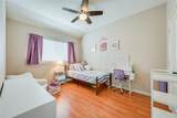 5713 Trinity Lane - Photo 18
