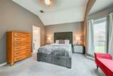 5713 Trinity Lane - Photo 19