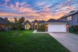5713 Trinity Lane - Photo 2