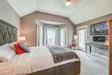 5713 Trinity Lane - Photo 20