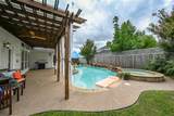 5713 Trinity Lane - Photo 22