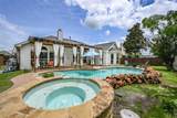 5713 Trinity Lane - Photo 23